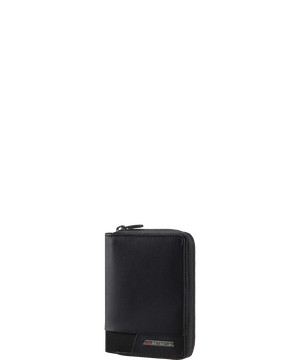 Pro-Dlx 6 Slg Plånbok 10.8 x 8 x 0.5 cm Pro-Dlx 6 Slg Plånbok 10.8 x 8 x 0.5 cm