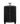 Ibon Resväska med 4 hjul 76cm 76 x 50 x 32 cm | 4.9 kg