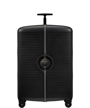 Ibon Resv&auml;ska med 4 hjul 76cm 76 x 50 x 32 cm | 4.9 kg