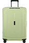 Samsonite Essens Spinner 75cm  Pistachio Green
