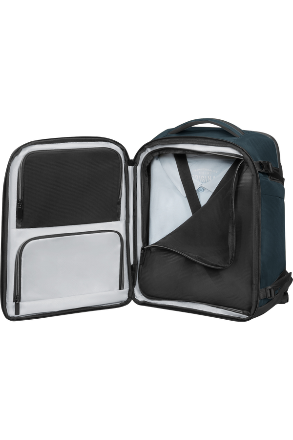 Biz2Go 2 Ryggs&auml;ck 14.1"