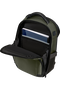 Samsonite Pro-Dlx 6 Backpack 14.1'  Green Samsonite Pro-Dlx 6 Backpack 14.1'  Green