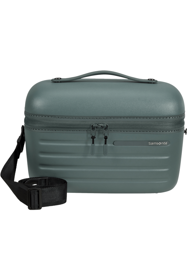 Beauty case new arrivals
