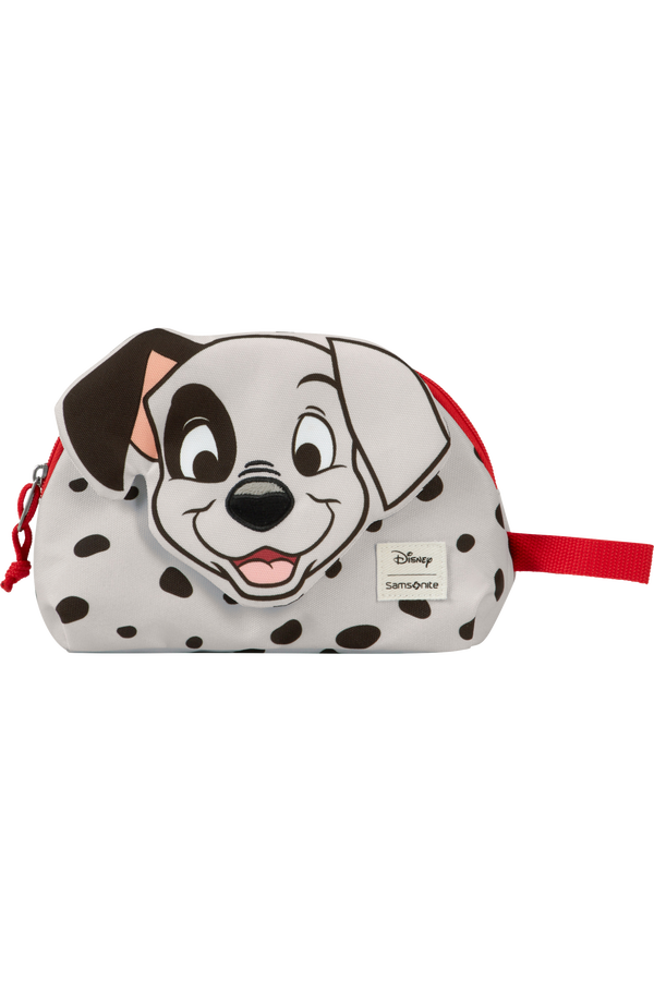 Sammies Disney Liten v&auml;ska