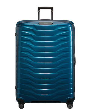 Proxis Resv&auml;ska med 4 hjul 86cm 86 x 61 x 33 cm | 3.9 kg