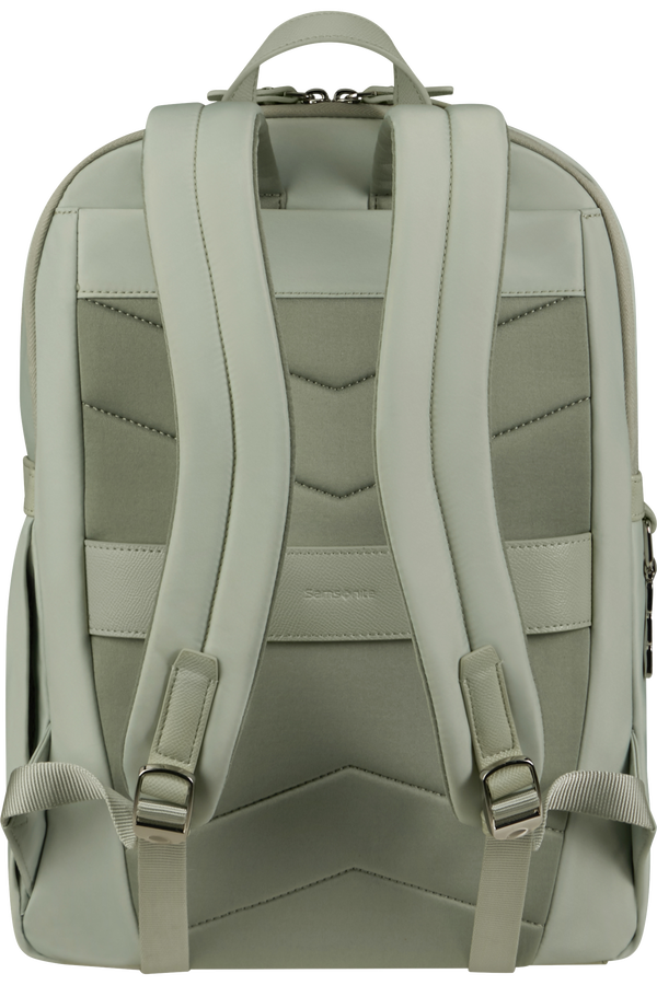 Samsonite Karissa Evo Slim Backpack 14.1'  