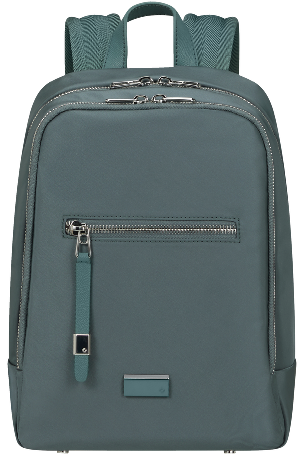 Samsonite Be-Her Backpack S  Petrol Grey