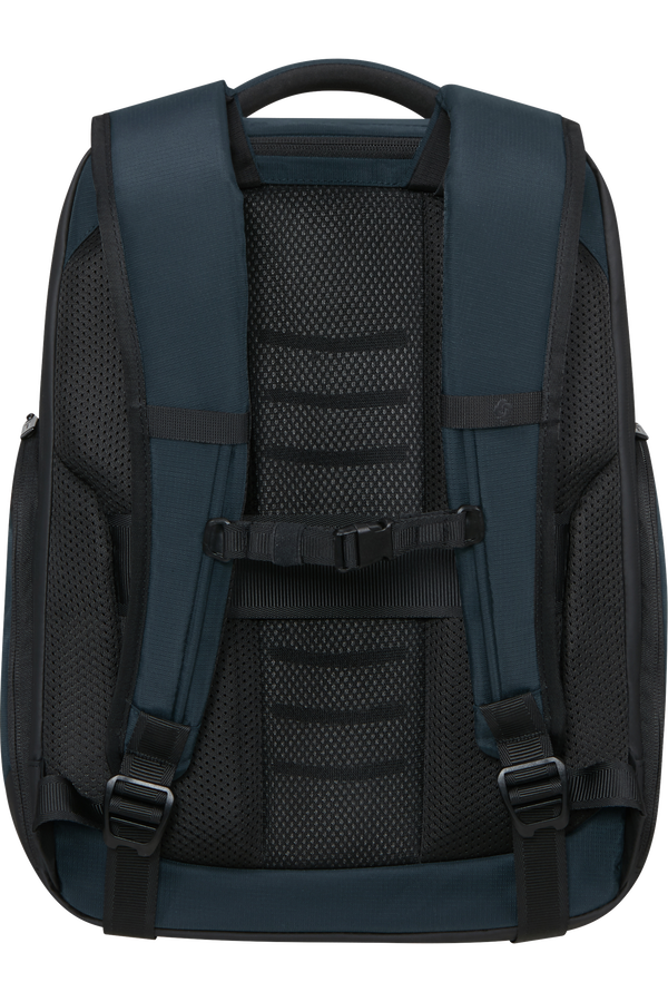 Biz2Go 2 Ryggs&auml;ck 14.1"