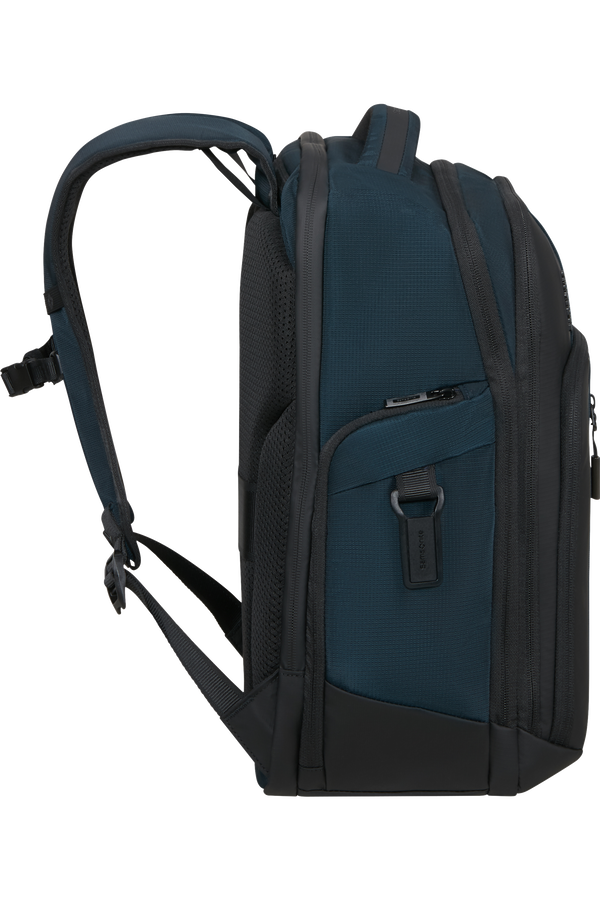 Biz2Go 2 Ryggs&auml;ck 15.6"