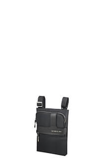 Atar Axelremsv&auml;ska  3 L | 27 x 22 x 4 cm | 0.4 kg