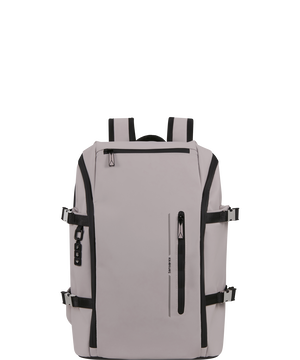 Glam-Go Ryggsäck 14.1" 43 x 28.5 x 13 cm | 1 kg