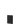 Pro-Dlx 6 Slg Plånbok  11.7 x 8.5 x 1 cm