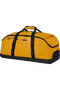 Samsonite Ecodiver DUFFLE M  Yellow Samsonite Ecodiver DUFFLE M  Yellow