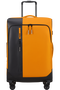 Samsonite Biz2go Trvl SPINNER DF EXP 66cm  Radiant Yellow