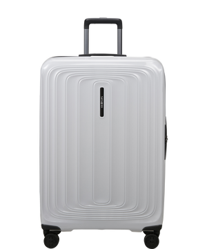 2Wander Expanderbar resv&auml;ska med 4 hjul 75cm 75 x 51 x 30/33 cm | 3.9 kg