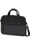Samsonite Moderny Slim Briefcase 15.6'  Black