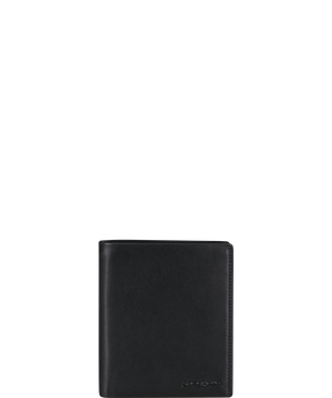 Attack 2 Slg Pl&aring;nbok 12.8 x 10.4 x 2 cm