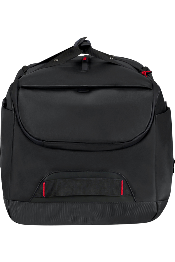 Samsonite Ecodiver DUFFLE L  Black