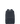 Be-Her Ryggsäck 14.1" 38 x 26.5 x 10 cm | 0.7 kg