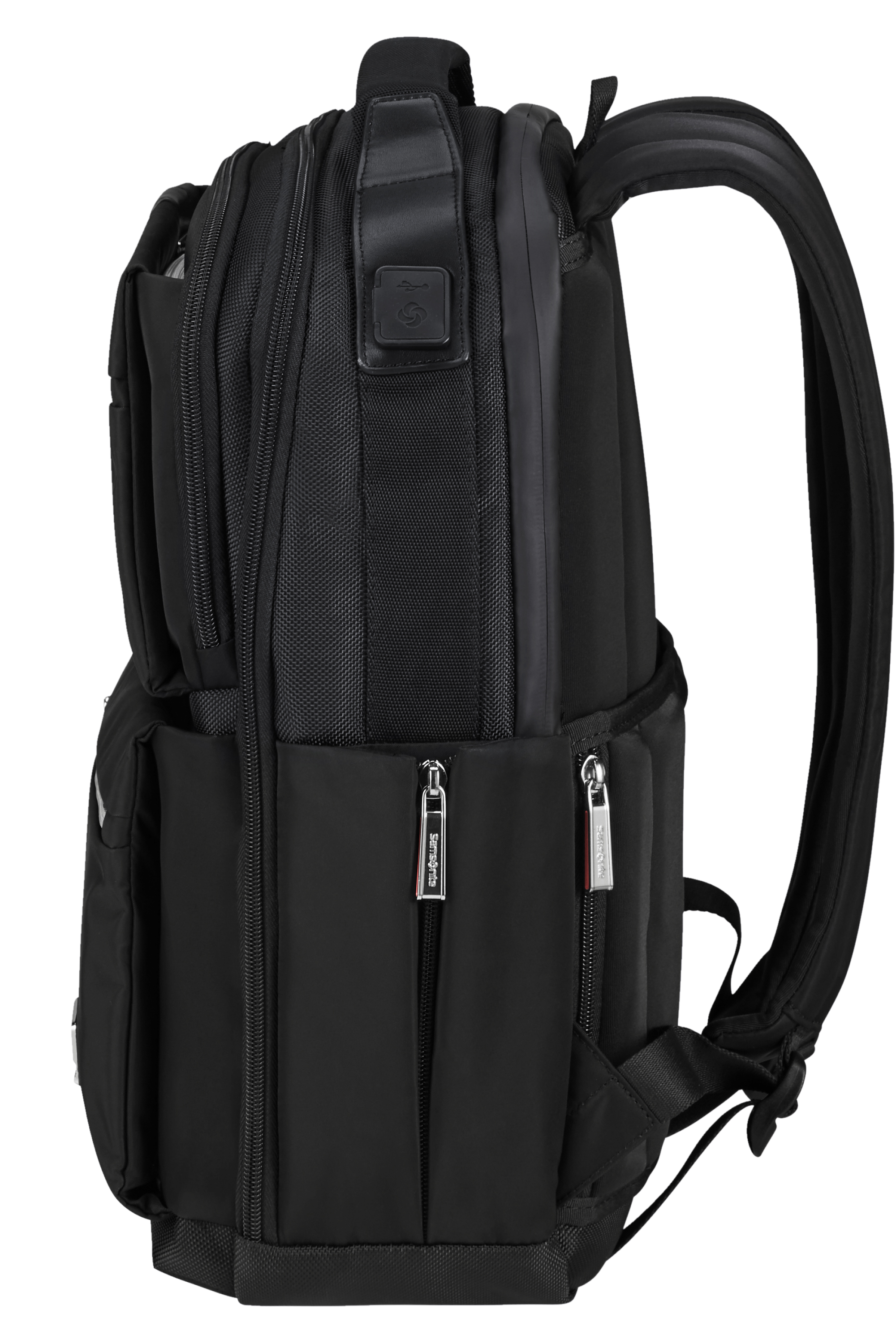 samsonite openroad chic