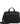 Evosight Datorväska – Porfölj 17.3" 32 x 44 x 13 cm | 1.1 kg