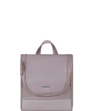 Move Journey Necess&auml;r 23 x 21 x 10 cm