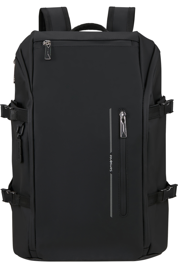 Glam-Go Ryggs&auml;ck 14.1"