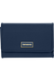 Samsonite Karissa Slg Wallet 12CC+ZIP EXT M  Dark Navy Samsonite Karissa Slg Wallet 12CC+ZIP EXT M  Dark Navy