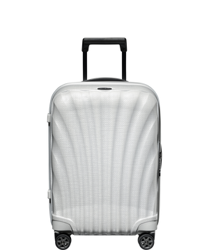 C-Lite Resv&auml;ska med 4 hjul 55cm 55 x 40 x 20 cm | 1.9 kg
