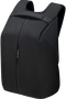 Samsonite Securipak 2.0 Backpack 14.1'  Black