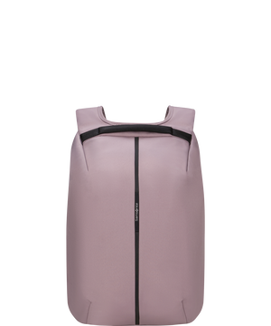 Securipak 2.0 Ryggsäck 15.6" 44.5 x 30 x 18 cm | 0.8 kg