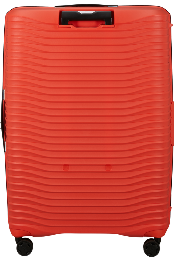 Samsonite Upscape Spinner 81/30 Exp 81cm  Lava