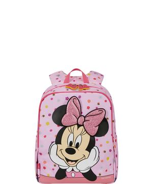 Daydream Disney Ryggs&auml;ck 36 x 27 x 18 cm | 0.3 kg
