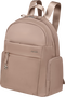 Samsonite Move 5.0 Backpack M  Powder