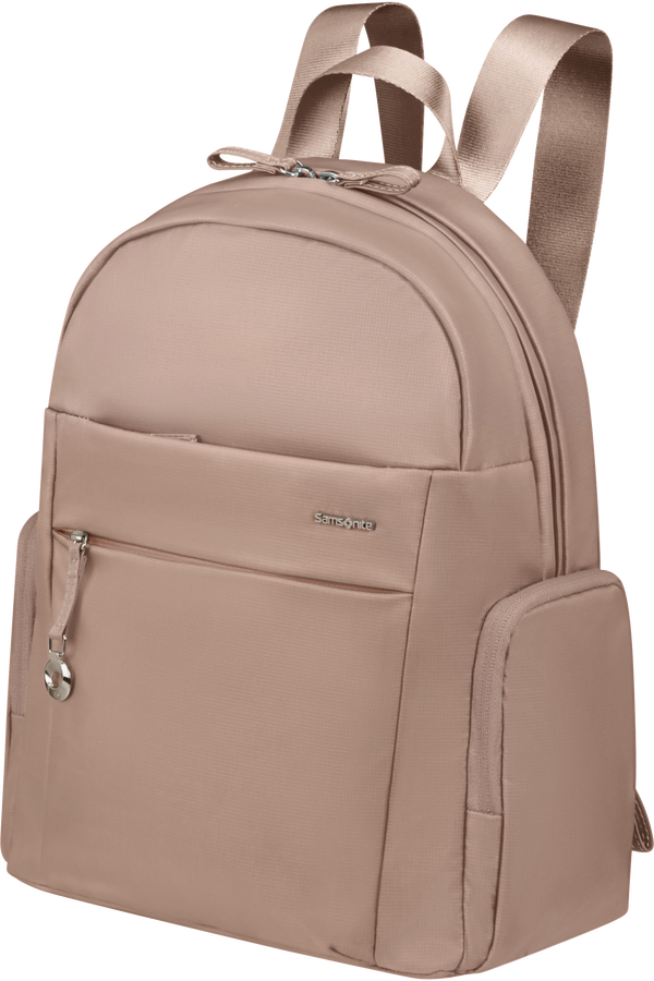 Samsonite Move 5.0 Backpack M  Powder