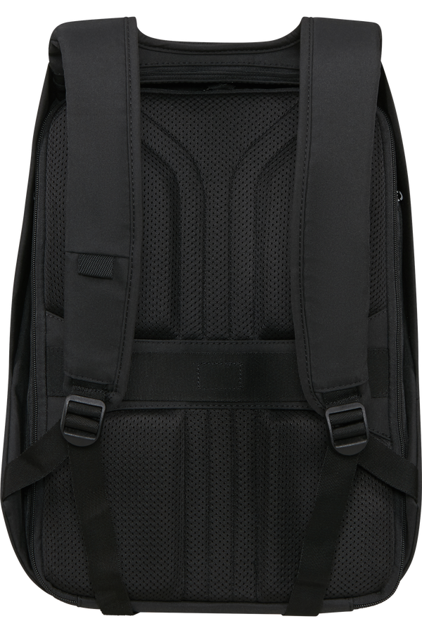 Securipak 2.0 Ryggs&auml;ck 15.6"