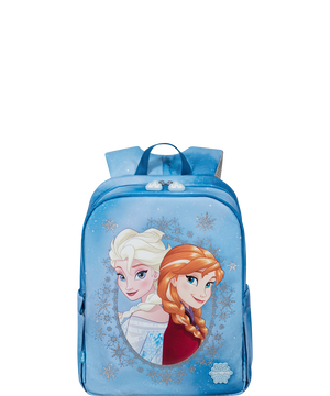 Daydream Disney Ryggsäck 36 x 27 x 18 cm | 0.3 kg Daydream Disney Ryggsäck 36 x 27 x 18 cm | 0.3 kg