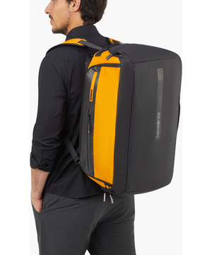 Biz2go Duffelväska S 32 x 53 x 27.5 cm | 1.1 kg Biz2go Duffelväska S 32 x 53 x 27.5 cm | 1.1 kg