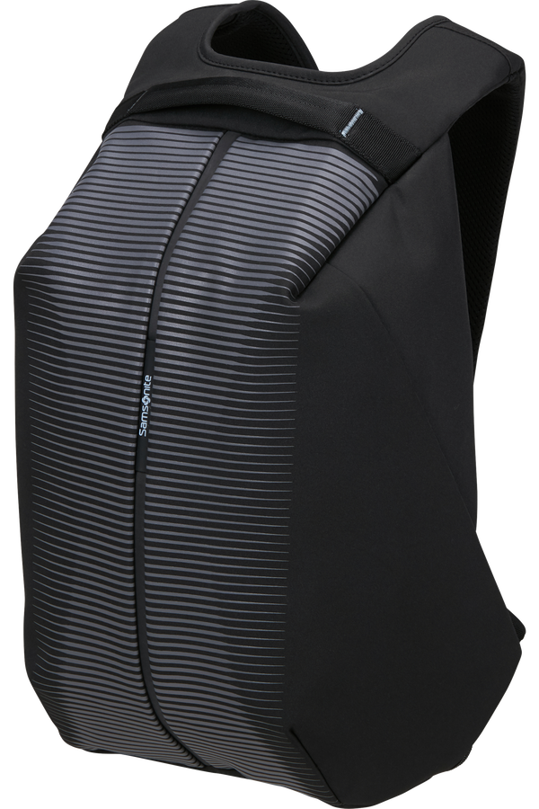 Securipak 2.0 Ryggs&auml;ck 15.6"