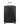 S'Cure Resväska med 4 hjul 75cm 75 x 52 x 31 cm | 4.6 kg