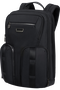 Samsonite Urban-Eye Backpack 15.6' 2 Pockets 15.6'  Black