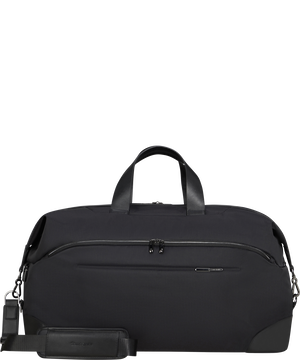 Splendix Duffelv&auml;ska 62cm 35 x 62 x 29 cm | 1.3 kg