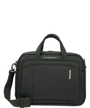 Respark Datorv&auml;ska - Portf&ouml;lj 33 x 45 x 14 cm | 0.7 kg