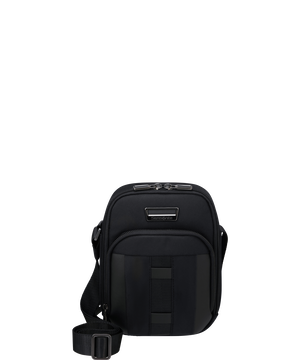 Urban-Eye Axelremsv&auml;ska S 22 x 15 x 8 cm | 0.3 kg