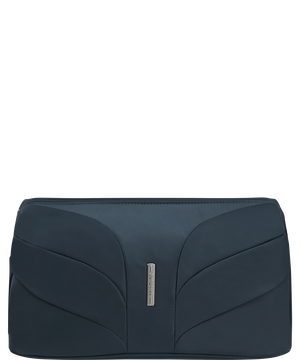 Attrix Toilet Kit Necessär 18 x 29.5 x 13.5 cm