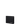 Pro-Dlx 6 Slg Plånbok 8.5 x 10.5 x 1.5 cm