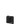 Pro-Dlx 6 Slg Plånbok  8.8 x 10 x 1 cm