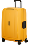 Samsonite Essens Spinner 69cm  Radiant Yellow