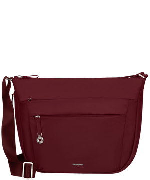 Move 5.0 Hobov&auml;ska 28.5 x 39 x 13.5/18.5 cm | 0.5 kg