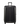 Proxis Resväska med 4 hjul 75cm 75 x 51 x 31 cm | 3 kg